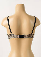 Soutien-gorge marron VERDISSIMA pour femme seconde vue