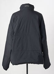 Blouson noir NEW BALANCE pour homme seconde vue