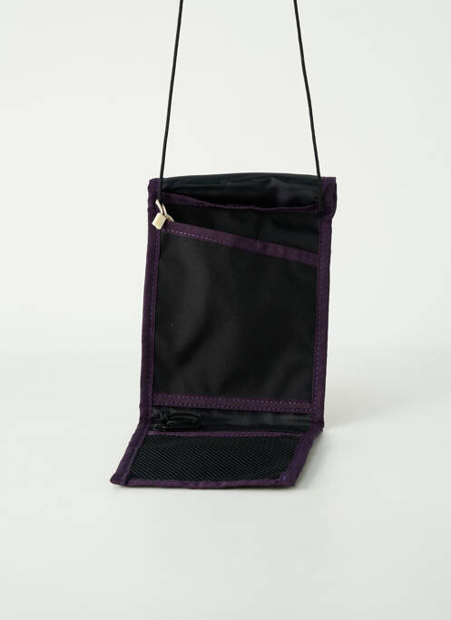 Pochette noir GRAMICCI pour femme