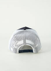 Casquette noir NEW ERA pour homme seconde vue