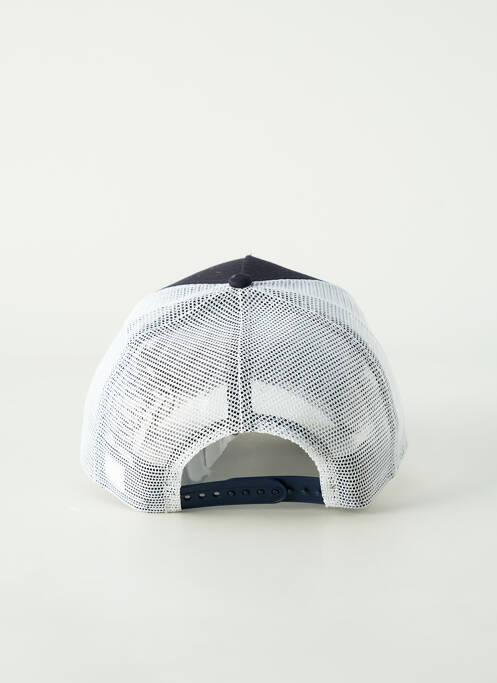 Casquette noir NEW ERA pour homme