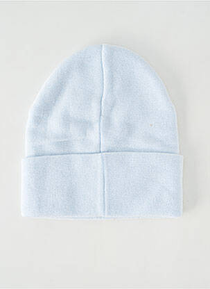 Bonnet bleu NEW BALANCE homme