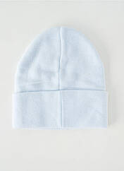 Bonnet bleu NEW BALANCE pour homme seconde vue