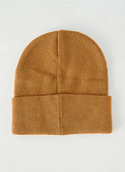 Bonnet marron NEW BALANCE pour homme seconde vue