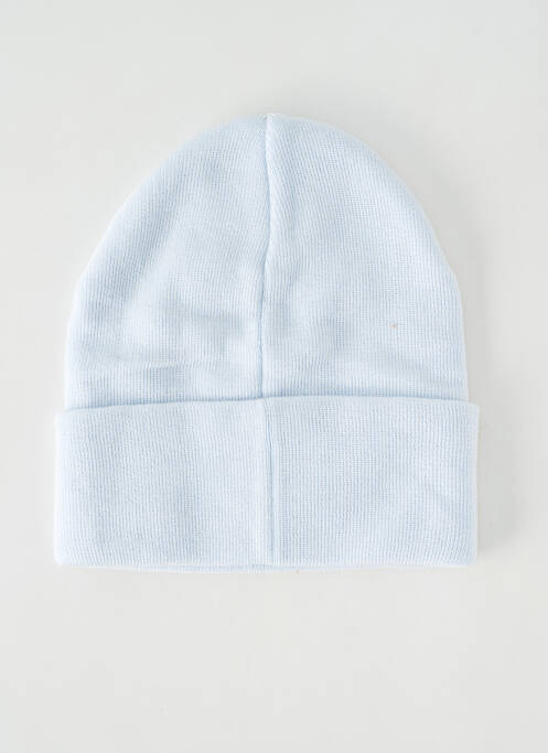 Bonnet bleu NEW BALANCE pour homme