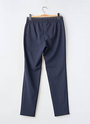 Jegging taille normale taille normale bleu BETTY BARCLAY femme