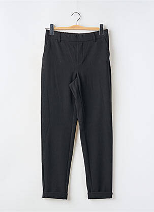 Jegging taille normale taille normale noir VERO MODA femme