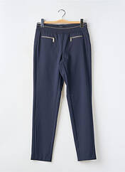 Jegging bleu BETTY BARCLAY pour femme seconde vue