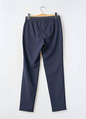 Jegging bleu BETTY BARCLAY pour femme seconde vue