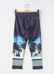 Legging bleu ONLY PLAY pour femme seconde vue