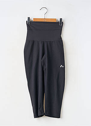 Legging noir ONLY PLAY pour femme