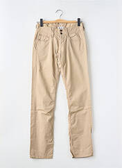 Pantalon slim beige XX BY MEXX pour femme seconde vue