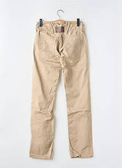 Pantalon slim beige XX BY MEXX pour femme seconde vue