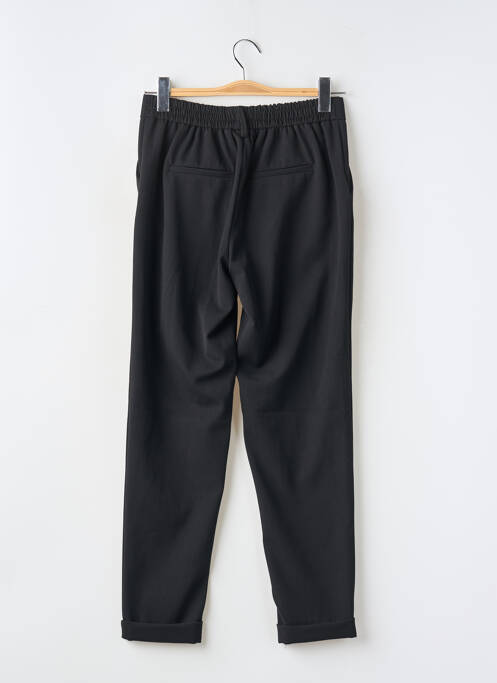 Jegging taille normale taille normale noir VERO MODA femme
