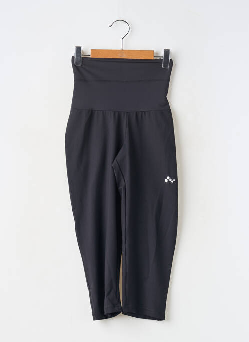 Legging taille haute taille haute noir ONLY PLAY femme