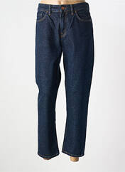 Jeans coupe slim bleu SALSA pour femme seconde vue