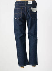 Jeans coupe slim bleu SALSA pour femme seconde vue