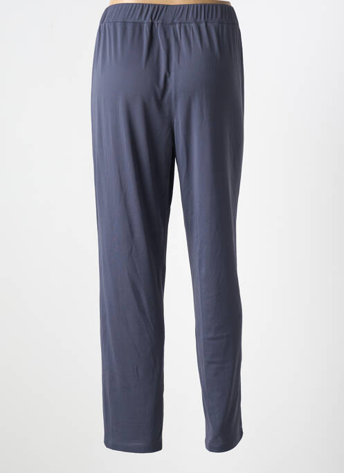 Jogging gris BARBARA LEBEK femme