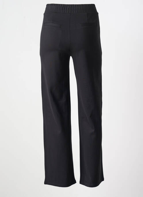 Jogging noir GARCIA femme