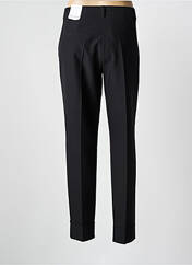 Pantalon slim noir GERRY WEBER pour femme seconde vue