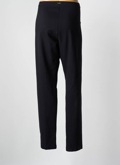 Jegging noir GRIFFON femme