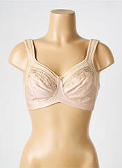 Soutien-gorge chair ANITA pour femme seconde vue