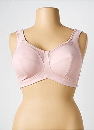 Soutien-gorge chair ANITA pour femme