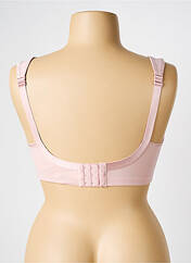 Soutien-gorge chair ANITA pour femme seconde vue