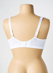 Soutien-gorge blanc ANITA pour femme seconde vue
