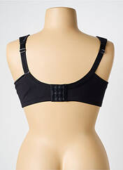 Soutien-gorge noir ANITA pour femme seconde vue