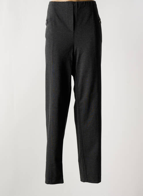 Jegging gris GRIFFON pour femme