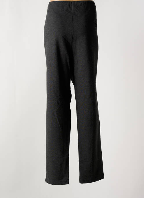 Jegging gris GRIFFON femme