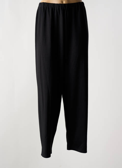 Legging noir S.QUISE pour femme