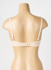 Soutien-gorge chair LINGERIE STORY pour femme seconde vue