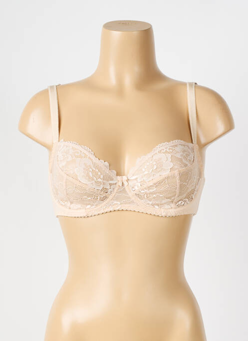 Soutien-gorge chair LINGERIE STORY pour femme