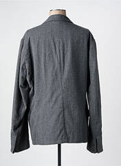 Blazer gris PAUL SMITH pour femme seconde vue