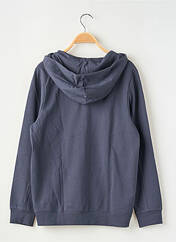 Veste casual bleu NAME IT pour garçon seconde vue