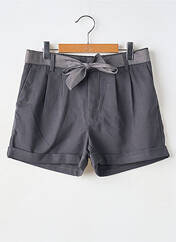 Short gris ONLY pour fille seconde vue