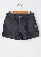 Short noir ONLY pour fille seconde vue