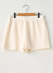 Short beige GARCIA pour fille seconde vue