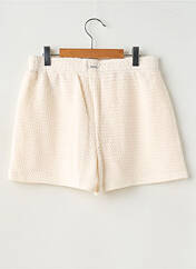 Short beige GARCIA pour fille seconde vue