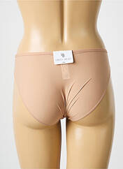 Culotte chair LOUISA BRACQ pour femme seconde vue