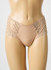 Shorty chair LOUISA BRACQ pour femme seconde vue