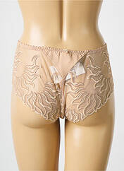 Shorty chair LOUISA BRACQ pour femme seconde vue