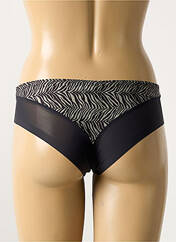 Culotte gris PRIMA DONNA pour femme seconde vue