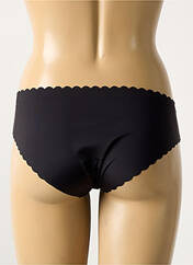 Culotte noir JULIMEX pour femme seconde vue