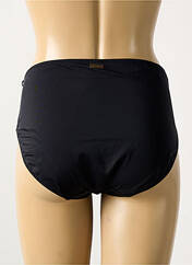 Culotte haute noir FANTASIE pour femme seconde vue