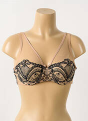 Soutien-gorge chair LOUISA BRACQ pour femme seconde vue