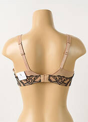 Soutien-gorge chair LOUISA BRACQ pour femme seconde vue