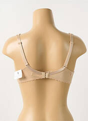 Soutien-gorge chair LOUISA BRACQ pour femme seconde vue